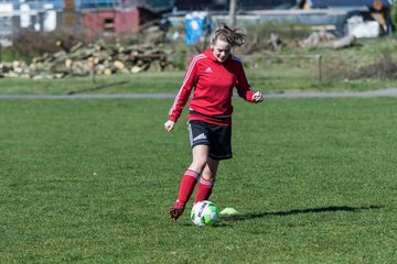 Album: Vorher - 